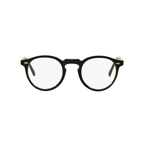 [올리버 피플스] OV5186A 1005 Gregory Peck