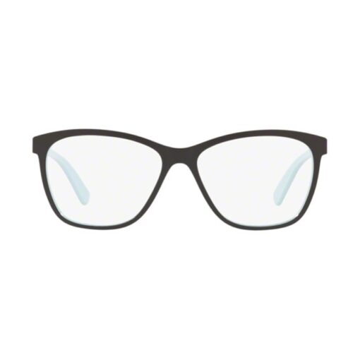 [오클리] OX8155 04 Alias