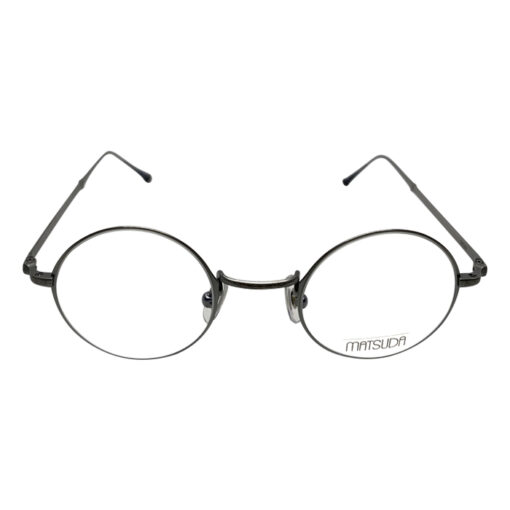 [마츠다] M3049 RX AS 42